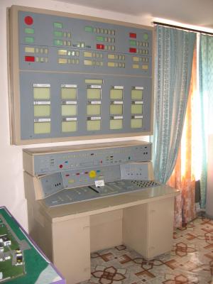 Прикрепленное изображение: IMG_0003.jpg